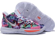 Nike Kyrie 5-026